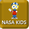 Nasa Kids